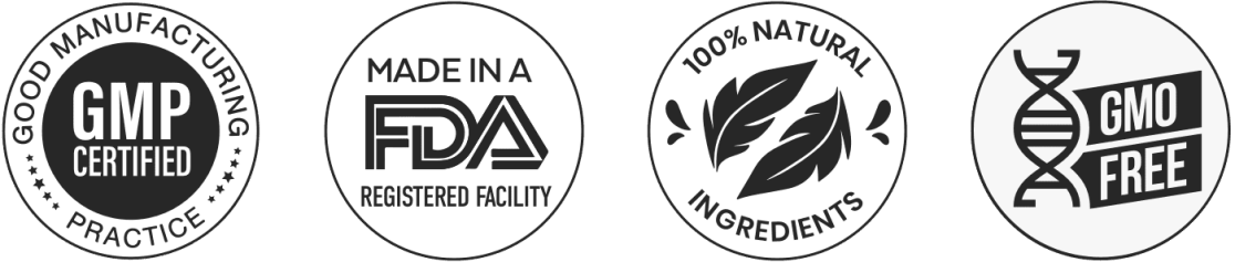 ProNail Complex Scientifically Formulated