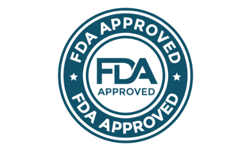 ProNail Complex FDA