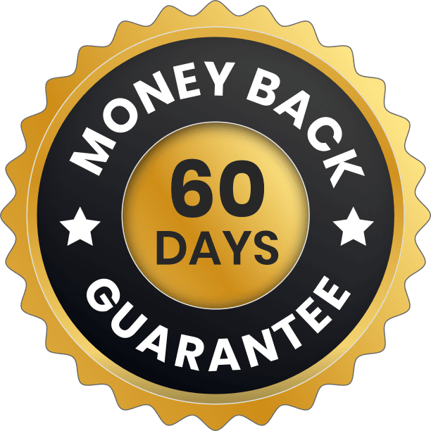 ProNail Complex  Money Back Gurantee