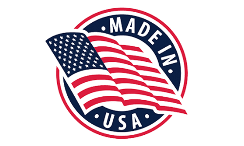 ProNail Complex Made In USA